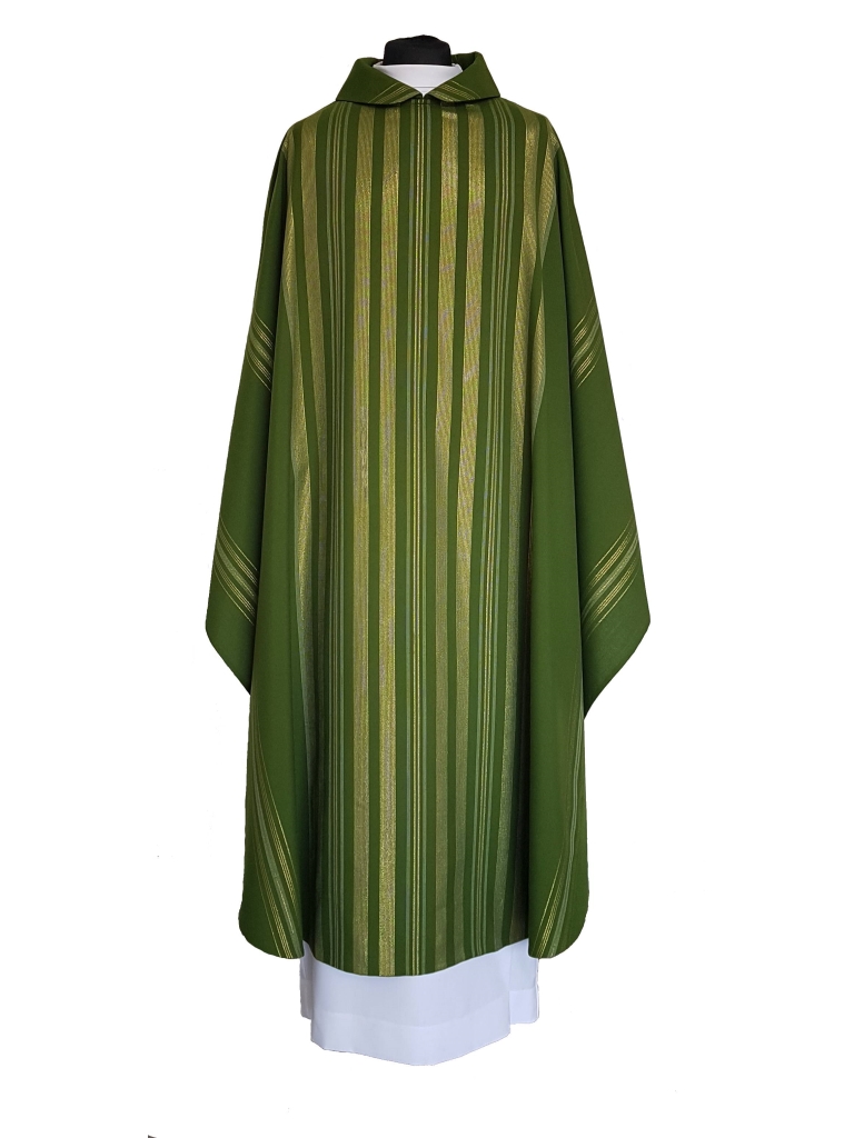 sulla-sacerdotal-cuello-benedictino-GALILEAVERDE