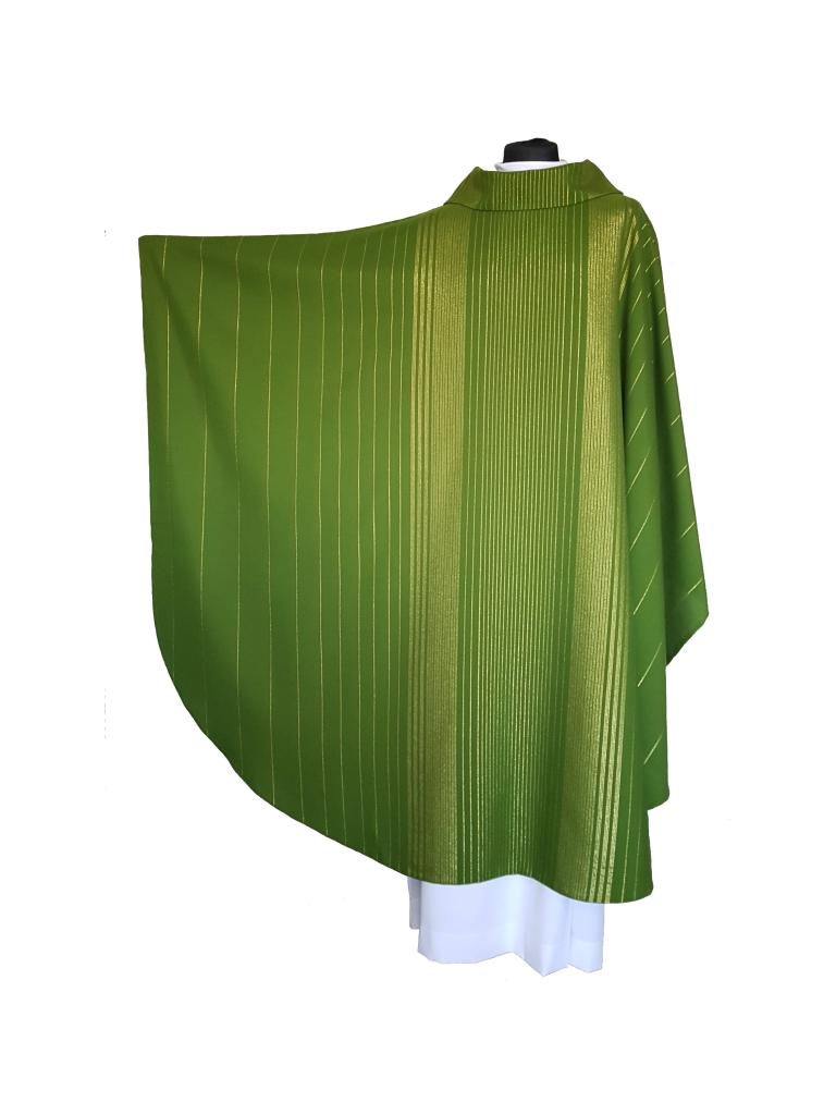 Casulla-sacerdotal-cuello-clasico-JERUSALENVERDE